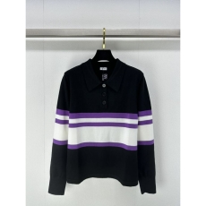 Loewe Sweaters